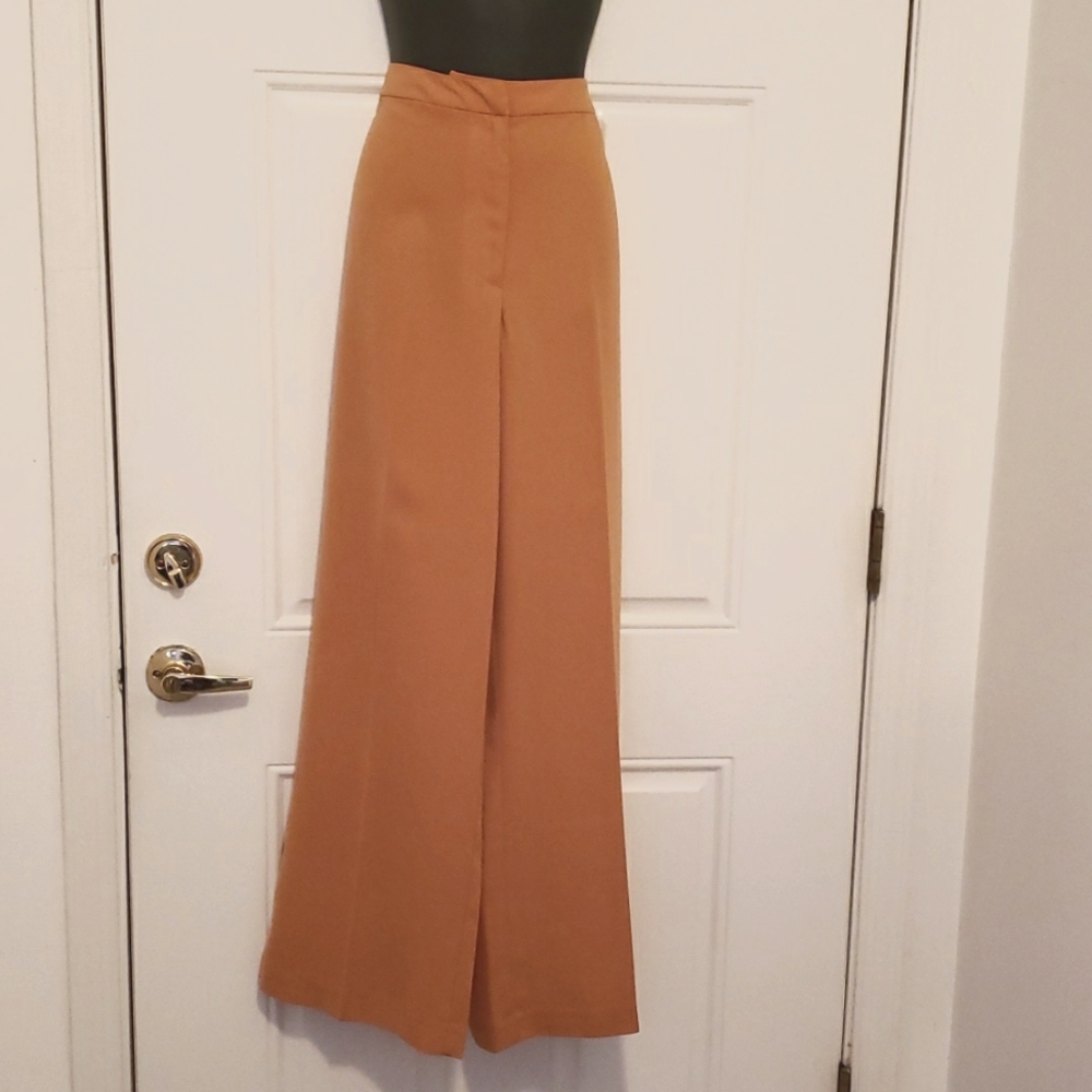 Vintage METROSTYLE pant - Picture 1 of 8
